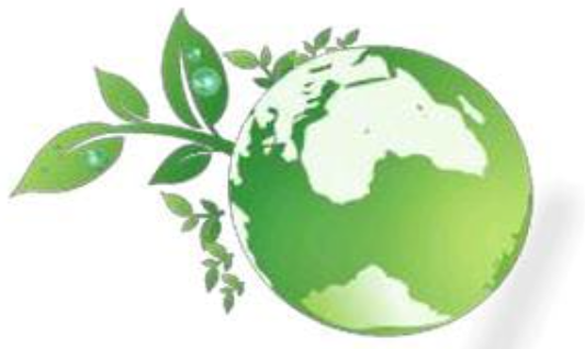Reign Nature Supplies and Projects logo